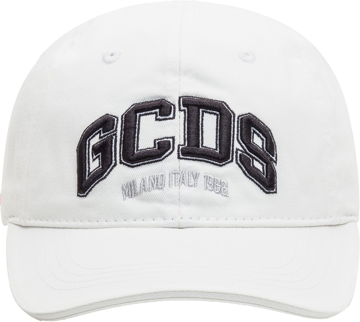 GCDS Cappello Wit