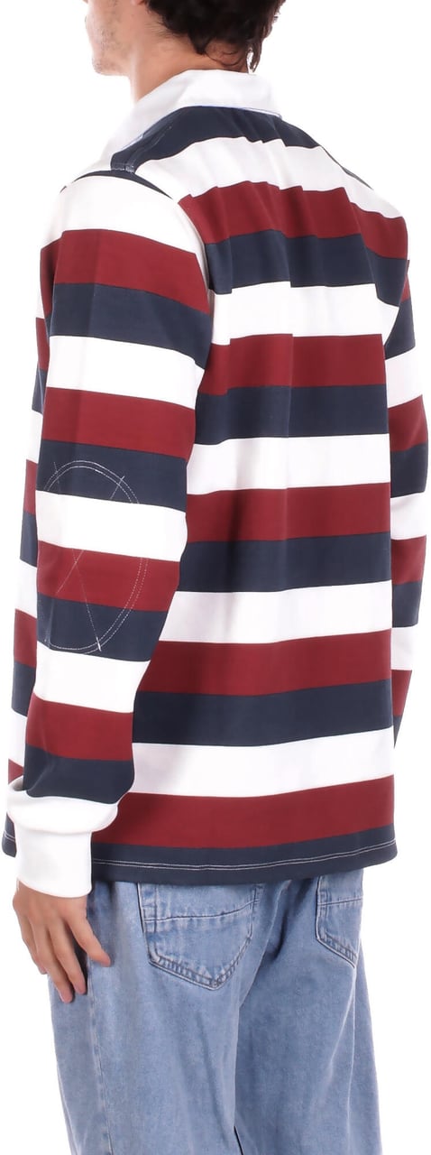 GCDS T-Shirts And Polos Riga Divers