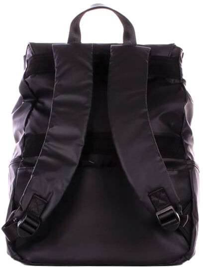 GCDS Bags Black Zwart