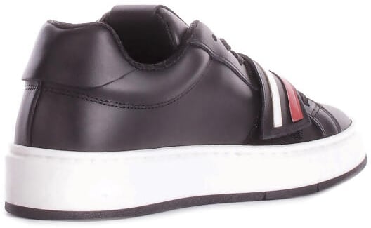 GCDS Sneakers Multicolour Divers