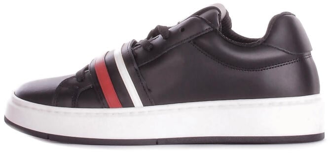 GCDS Sneakers Multicolour Divers
