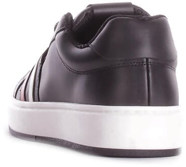 GCDS Sneakers Multicolour Divers