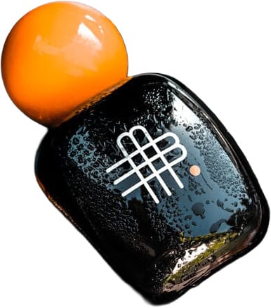 Gebauer & Gebauer By Appointment Perfume 100ml Divers