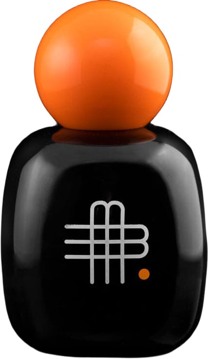 Gebauer & Gebauer By Appointment Perfume 100ml Divers