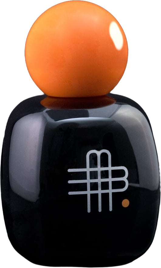 Gebauer & Gebauer By Appointment Perfume 100ml Divers
