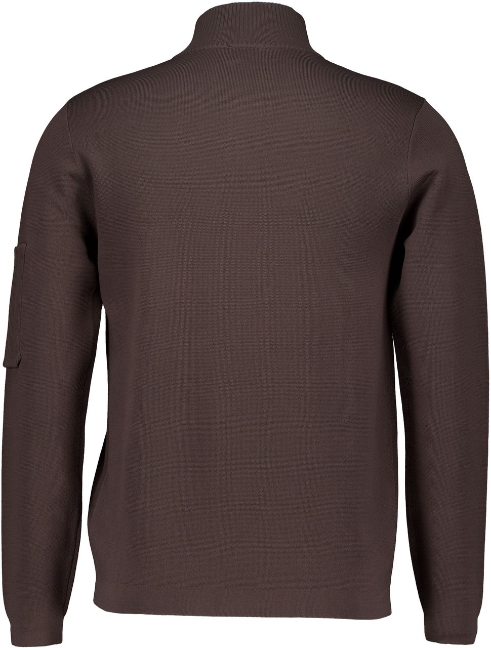 Genti Genti . Truien Bruin K3122-3258 Bruin