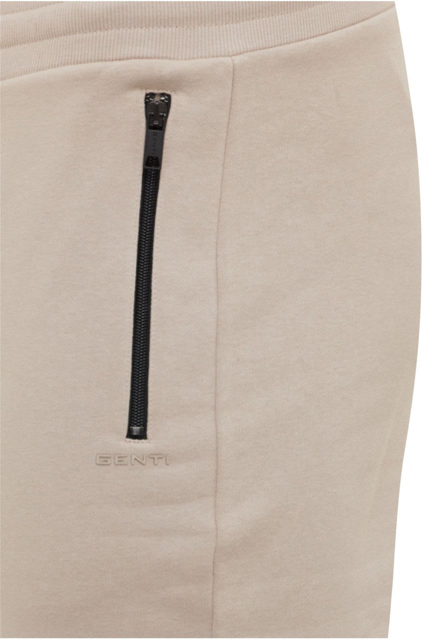 Genti Genti . Pantalons Bruin T3077-3229 Bruin