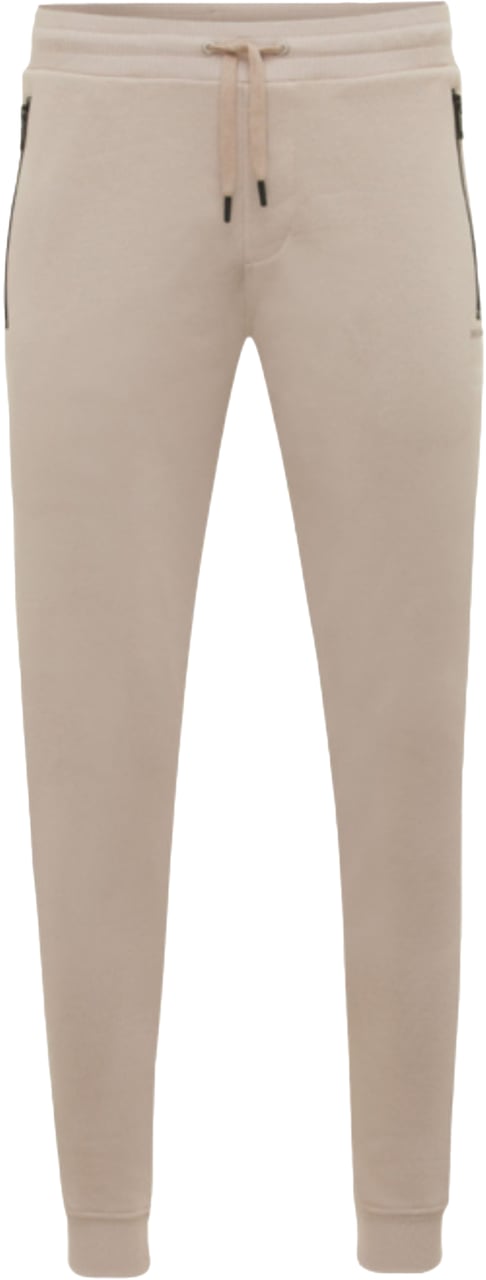 Genti Genti . Pantalons Bruin T3077-3229 Bruin