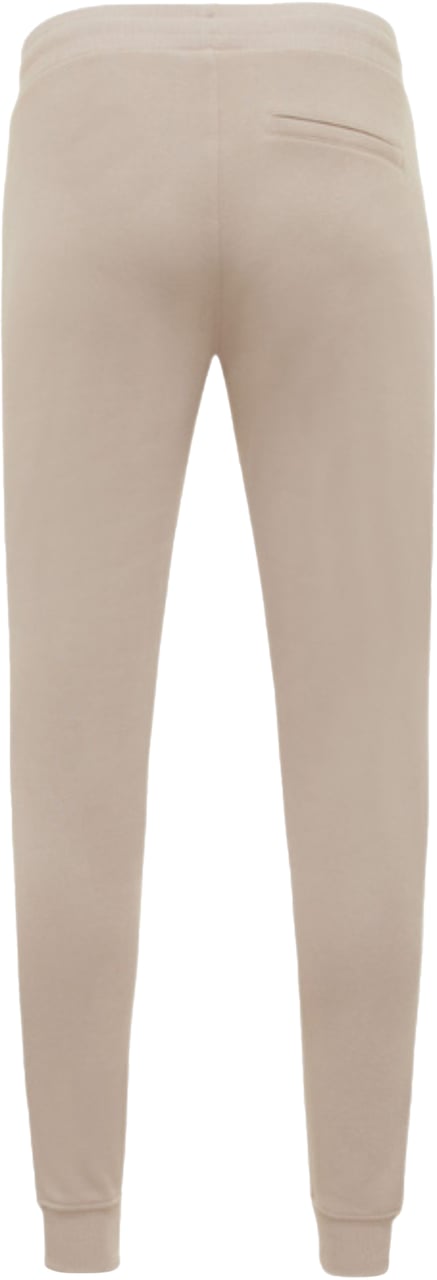 Genti Genti . Pantalons Bruin T3077-3229 Bruin