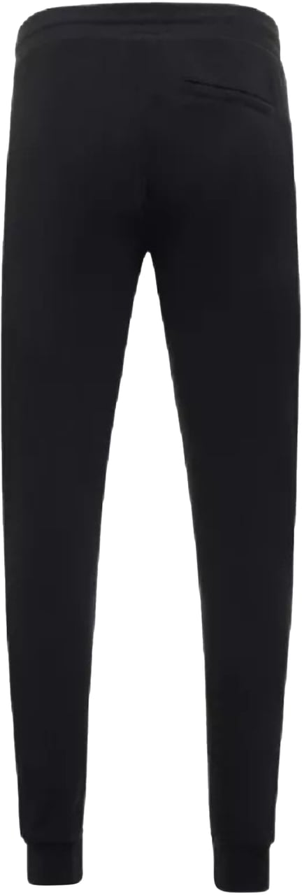 Genti Genti . Pantalons Zwart T3077-3229 Zwart