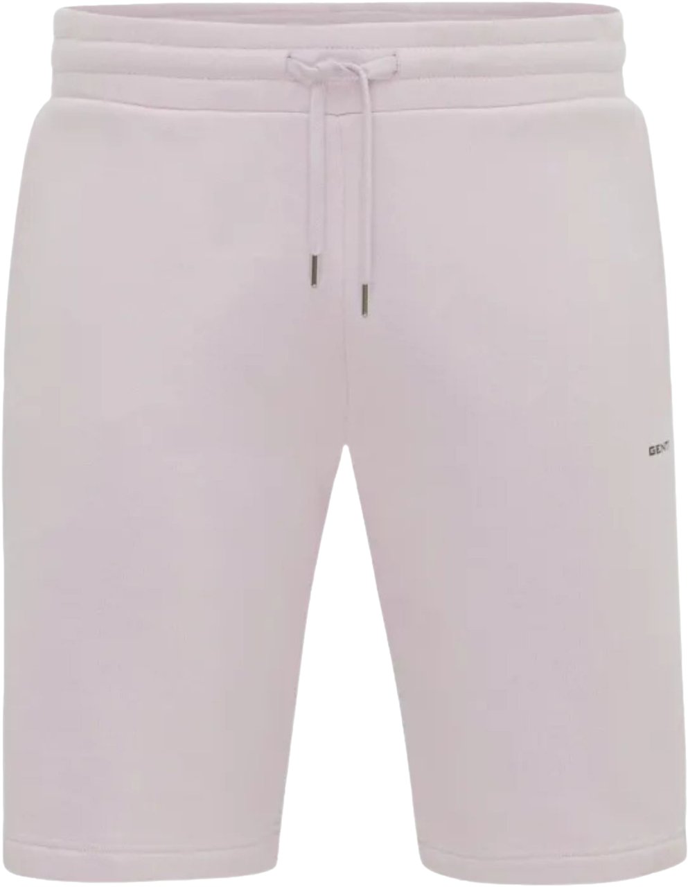 Genti Genti T4052-1240 Shorts Roze T4052-1240 Roze