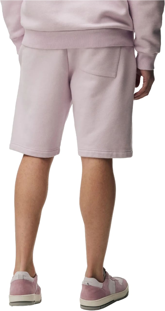 Genti Genti T4052-1240 Shorts Roze T4052-1240 Roze