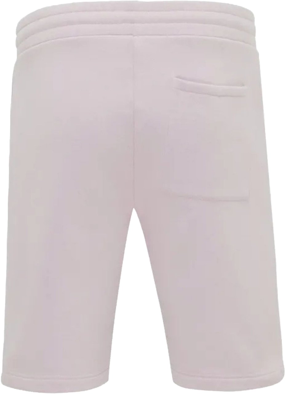 Genti Genti T4052-1240 Shorts Roze T4052-1240 Roze