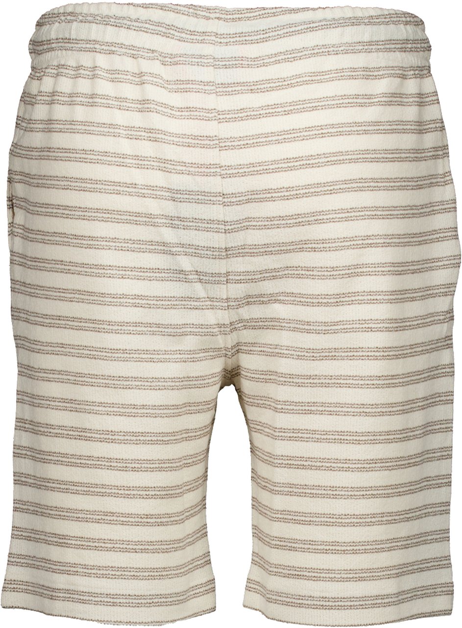 Genti Genti T4061-1868 Shorts Beige T4061-1868 Beige