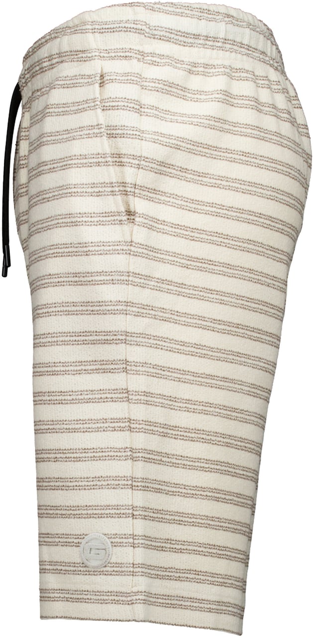 Genti Genti T4061-1868 Shorts Beige T4061-1868 Beige