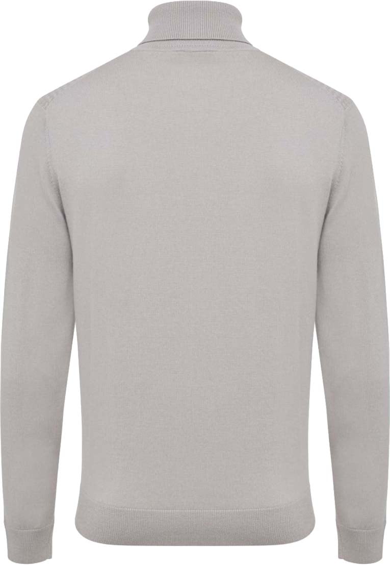 Gentiluomo Gentiluomo Coltruien Beige K8135-263-044 Mid Brown Beige