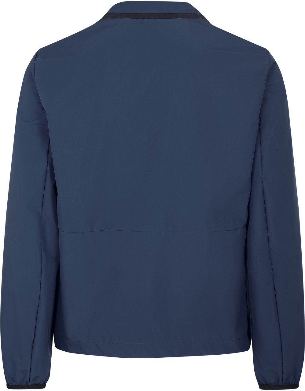 Geox Geox Jacke Navy