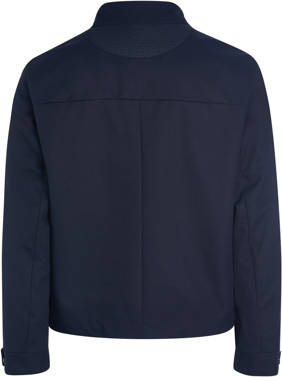 Geox Geox Jacke Navy