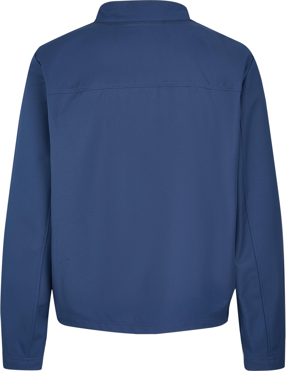 Geox Geox Jacke Navy