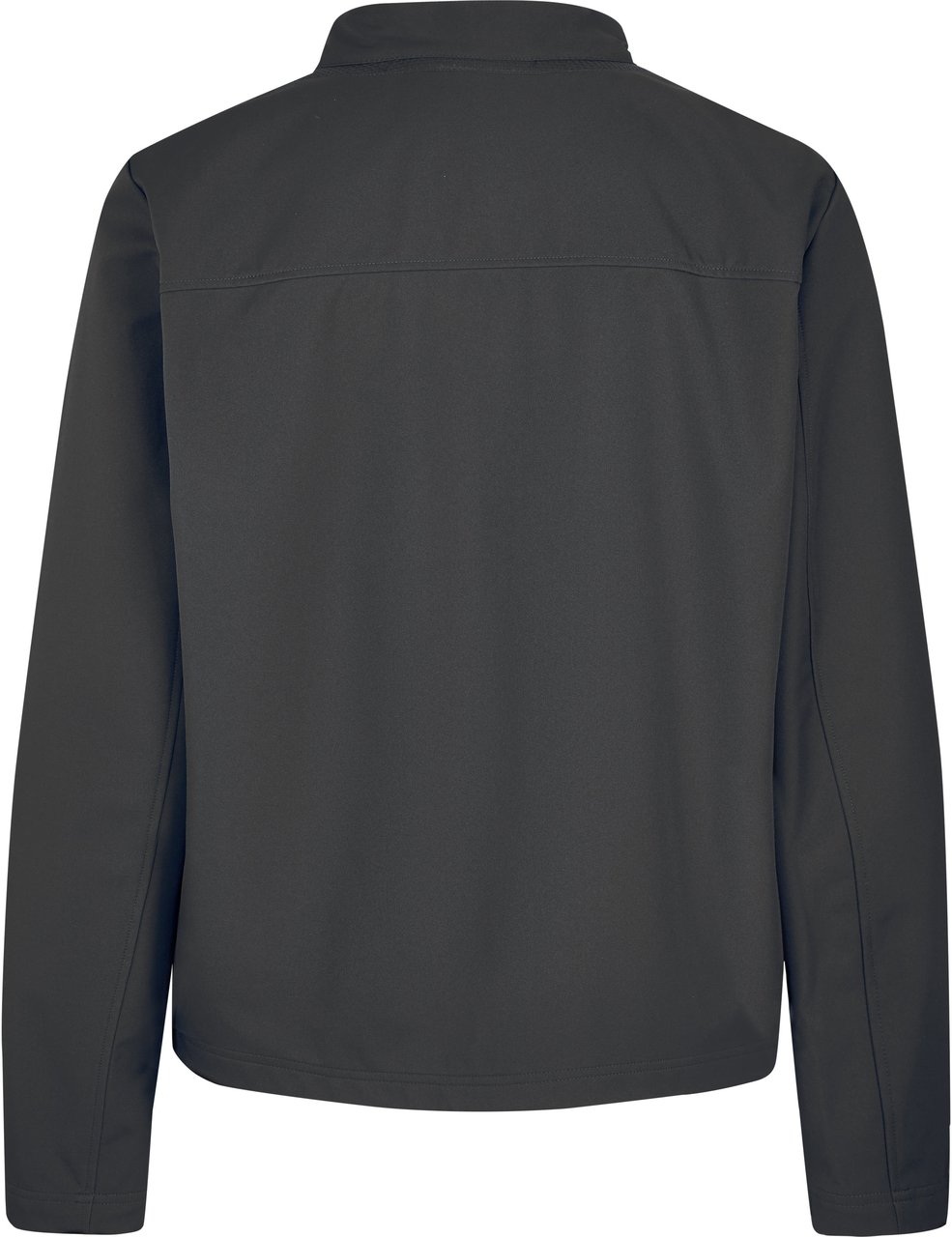 Geox Jacke Zwart