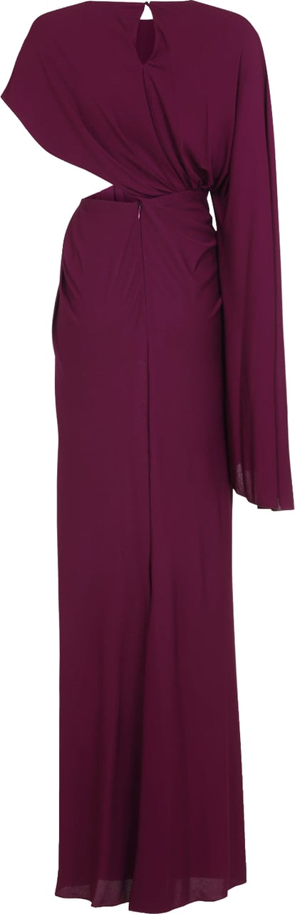 Giambattista Valli Giambattista Valli Long Dress Divers