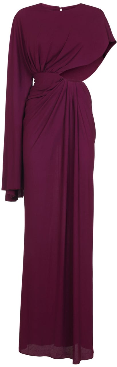 Giambattista Valli Giambattista Valli Long Dress Divers