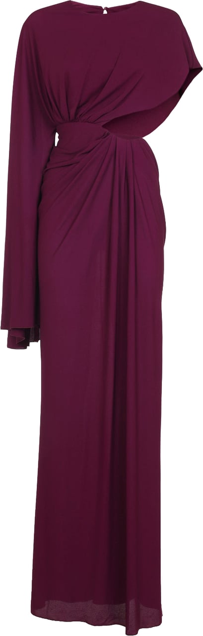 Giambattista Valli Giambattista Valli Long Dress Divers