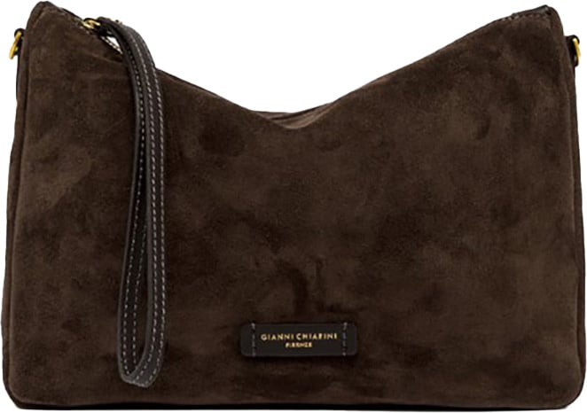 Gianni Chiarini Bags Brown Bruin