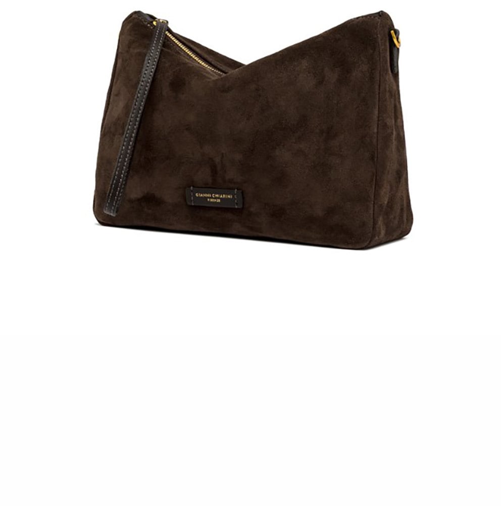Gianni Chiarini Bags Brown Bruin