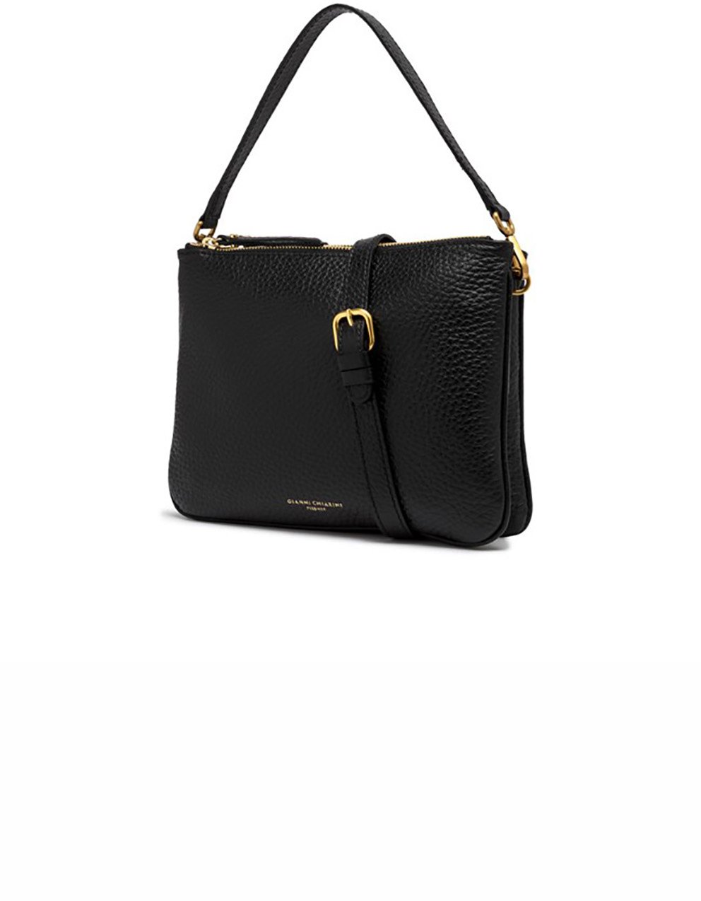 Gianni Chiarini Bags Black Zwart