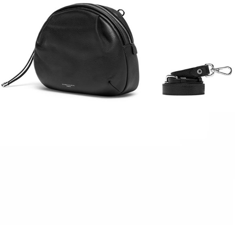 Gianni Chiarini Bags Black Zwart