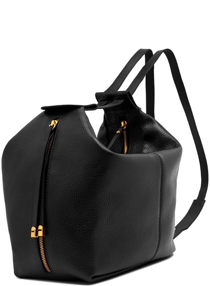 Gianni Chiarini Bags Black Zwart