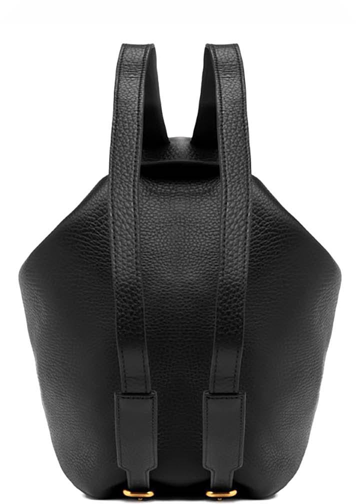 Gianni Chiarini Bags Black Zwart