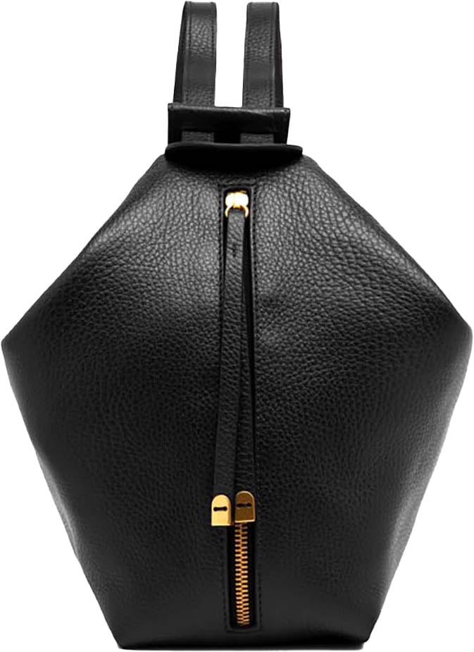 Gianni Chiarini Bags Black Zwart