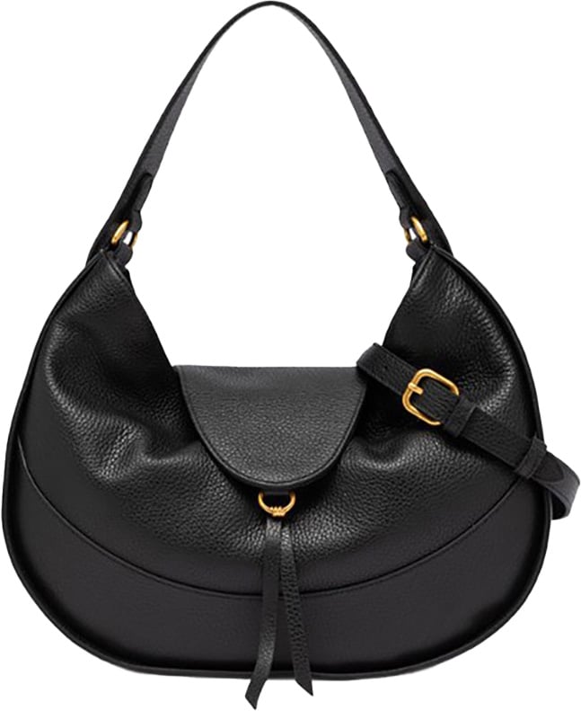 Gianni Chiarini Bags Black Zwart