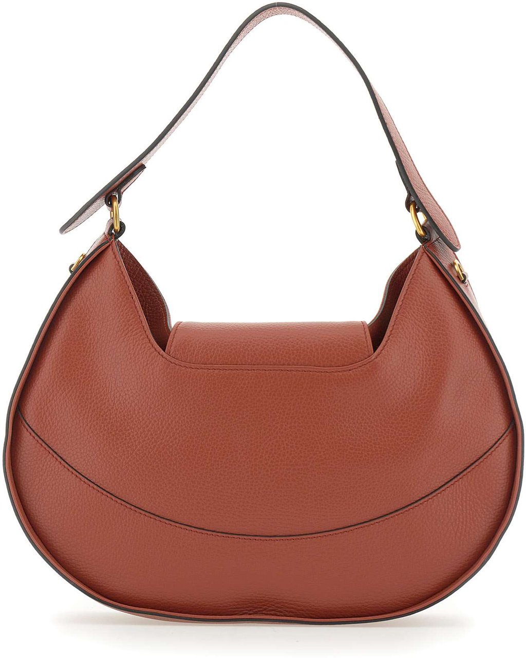 Gianni Chiarini Bags Red Rood