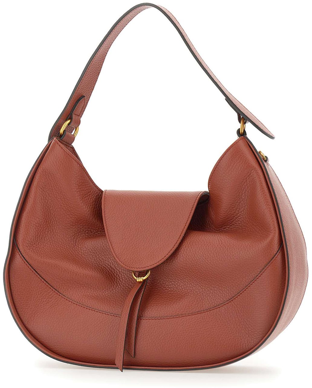 Gianni Chiarini Bags Red Rood