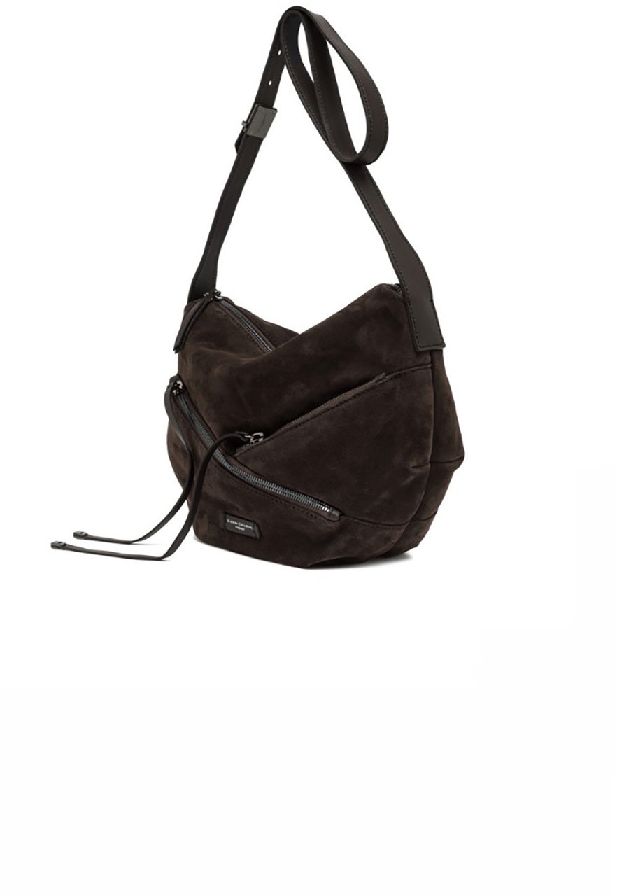 Gianni Chiarini Bags Brown Bruin