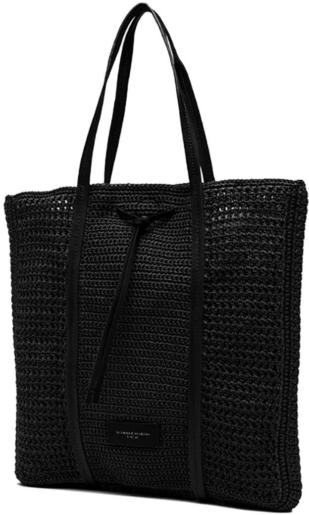 Gianni Chiarini Bags Black Zwart
