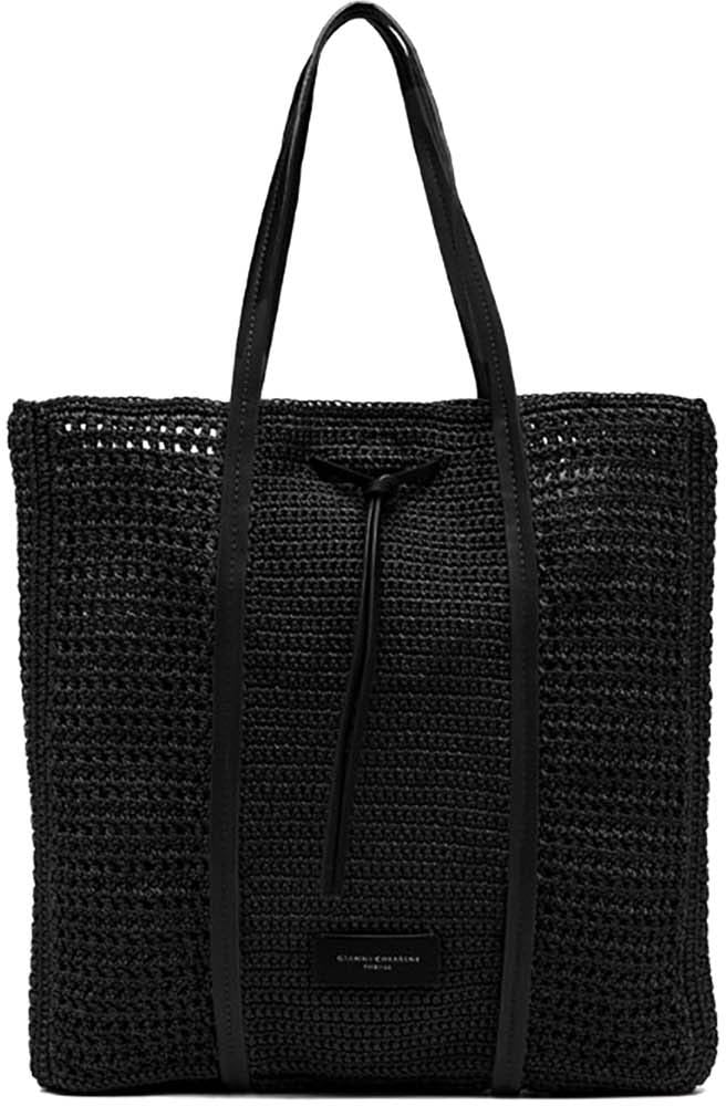Gianni Chiarini Bags Black Zwart