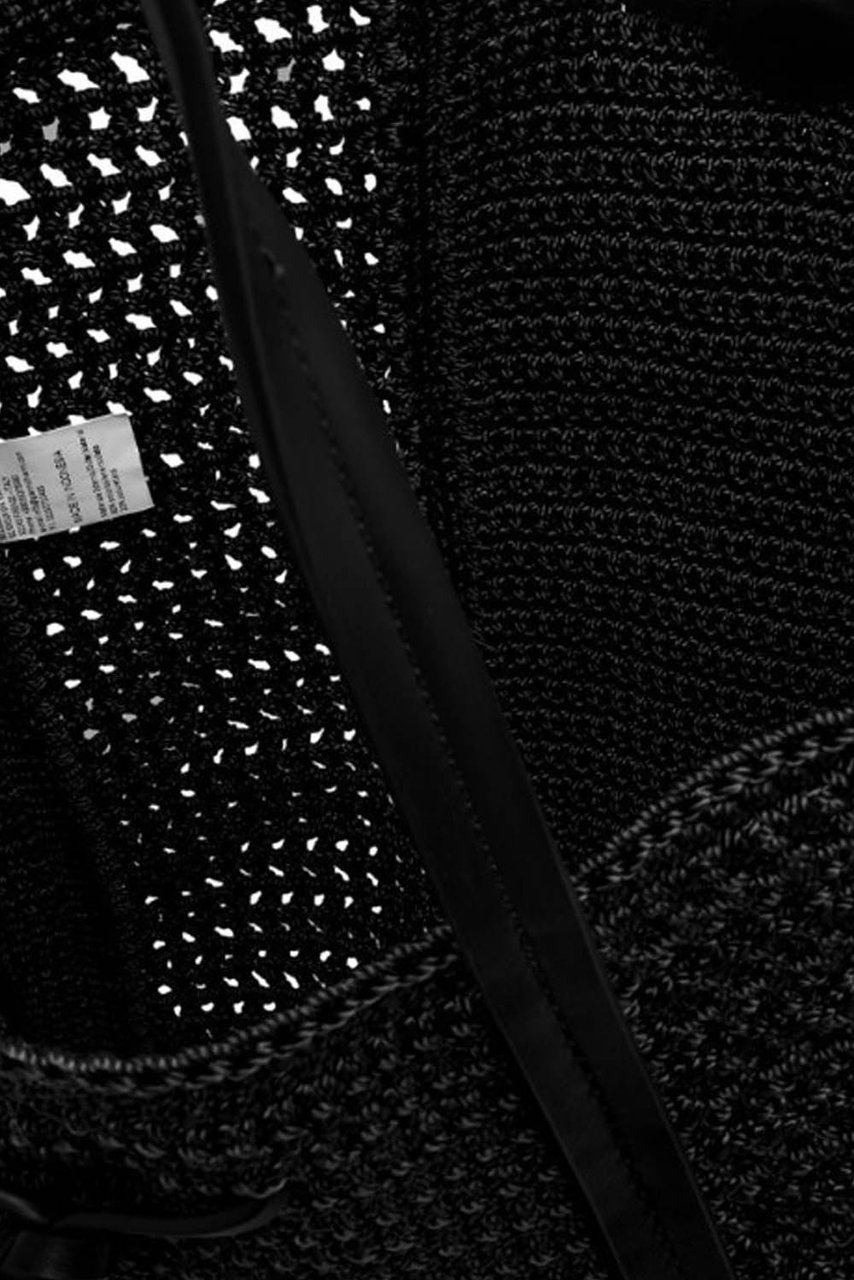 Gianni Chiarini Bags Black Zwart