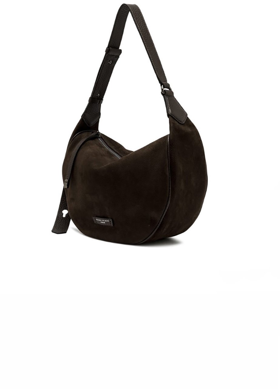 Gianni Chiarini Bags Brown Bruin