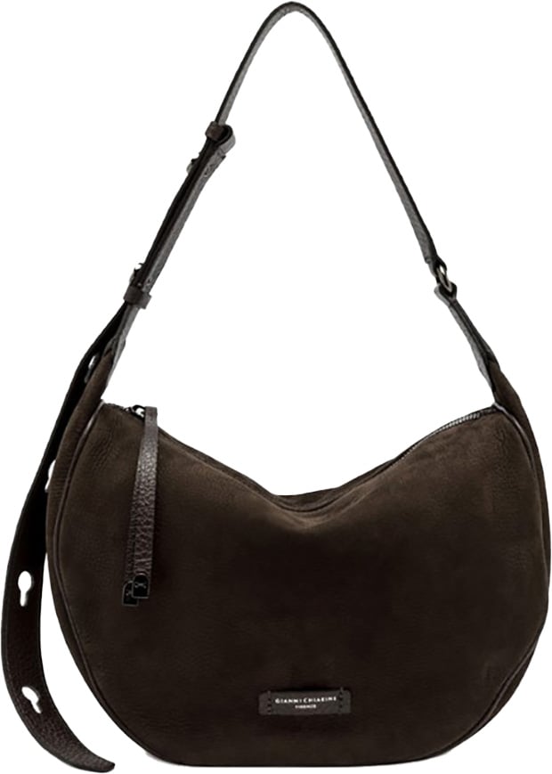 Gianni Chiarini Bags Brown Bruin