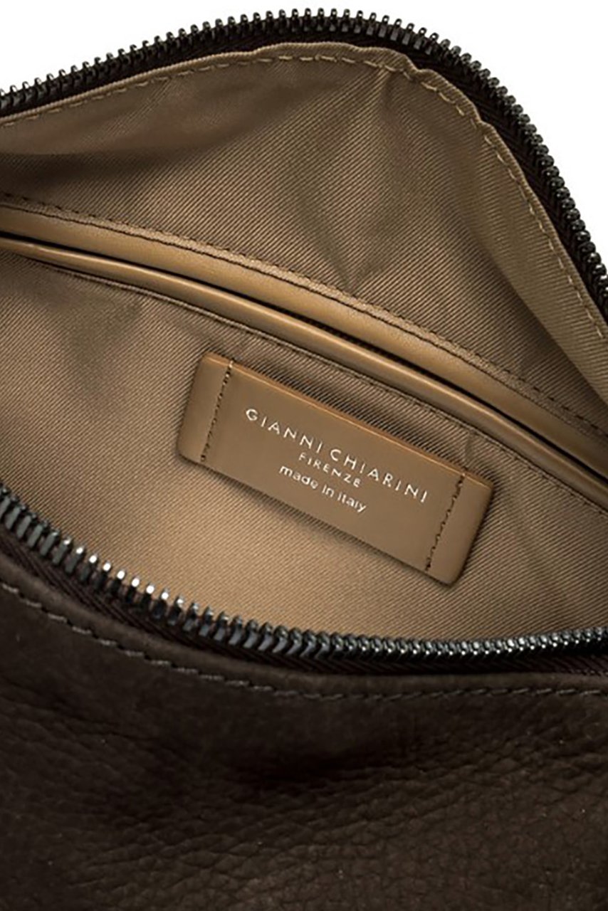 Gianni Chiarini Bags Brown Bruin