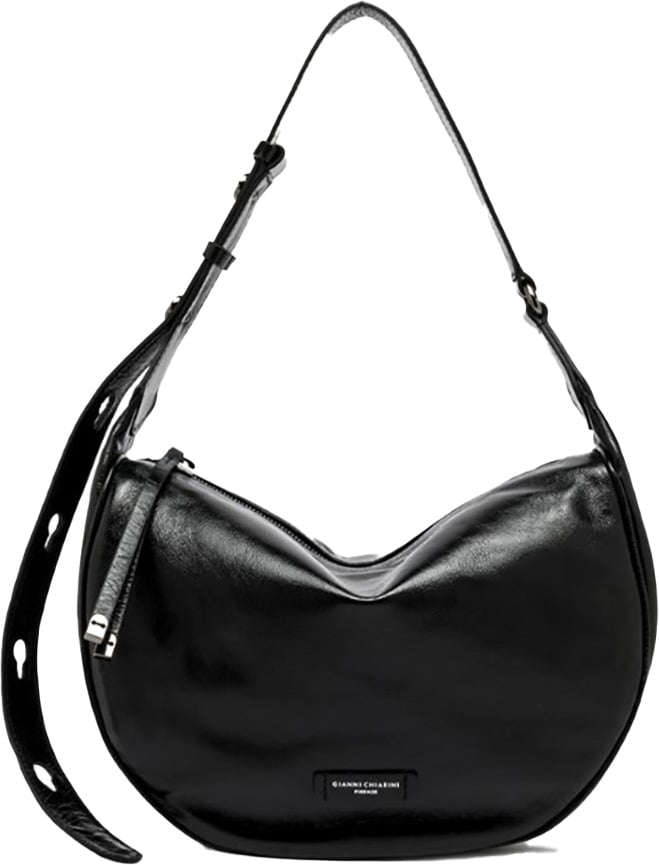 Gianni Chiarini Bags Black Zwart