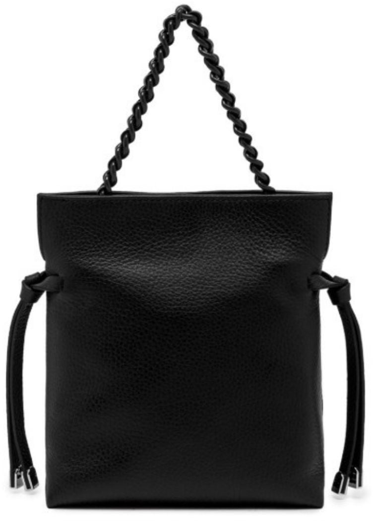 Gianni Chiarini Bags Black Zwart