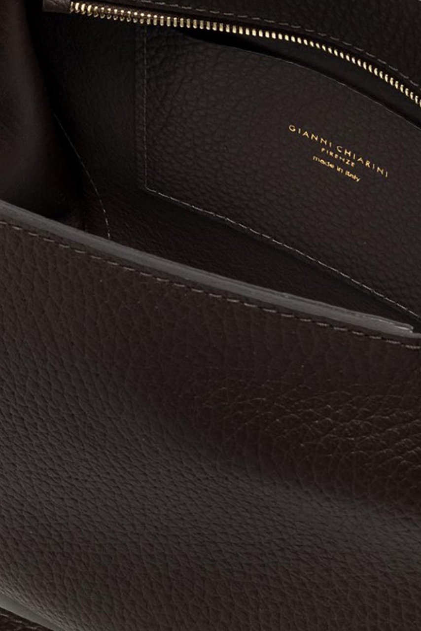 Gianni Chiarini Bags Brown Bruin