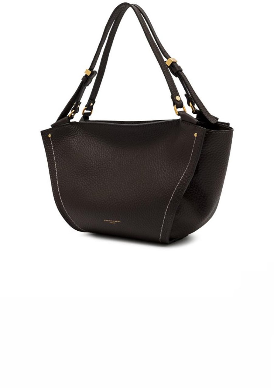 Gianni Chiarini Bags Brown Bruin