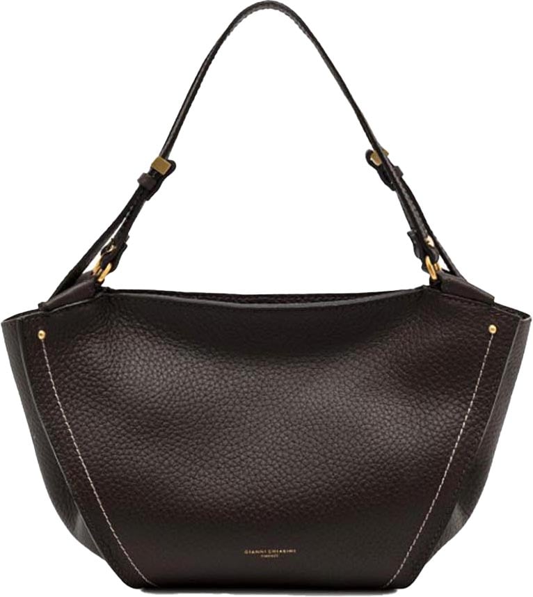 Gianni Chiarini Bags Brown Bruin