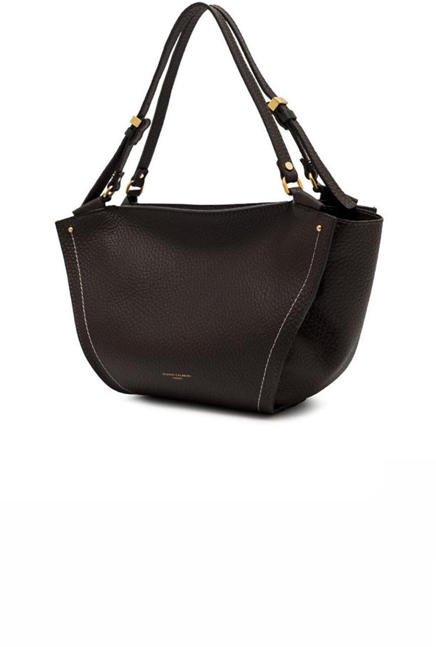 Gianni Chiarini Bags Brown Bruin
